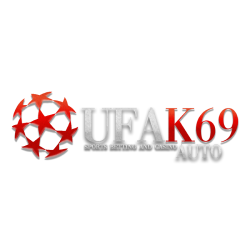 UFAK69 เดิมพันสุดคุ้ม รวมทุกเกมไว้ในที่เดียว